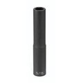 Grey Pneumatic Grey Pneumatic 2034XD 0.5 in. Drive X 1.06 in. Extra-Deep GRY-2034XD